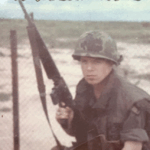 Dear Military Veteran