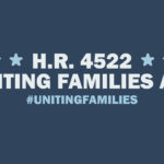 Uniting Families Act – House Resolution 1640