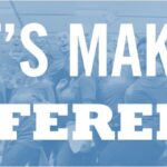 Get Involved!!