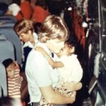 Remembering Operation Babylift