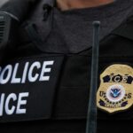 Vietnamese Americans detained by I C E and facing deportation!
