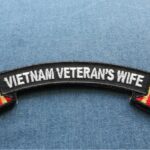Dear Veteran Wives